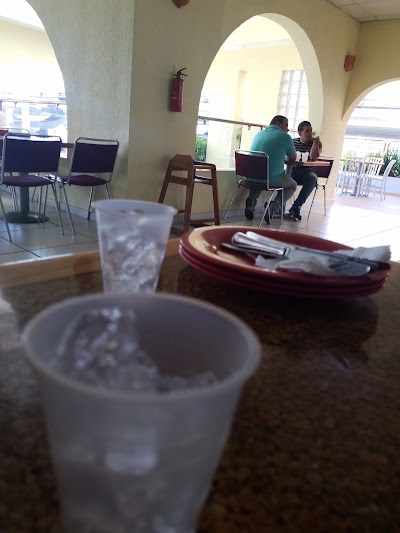 Photos of El Provocon 4to