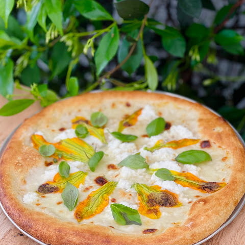 Local Kitchen & Wine Bar by null