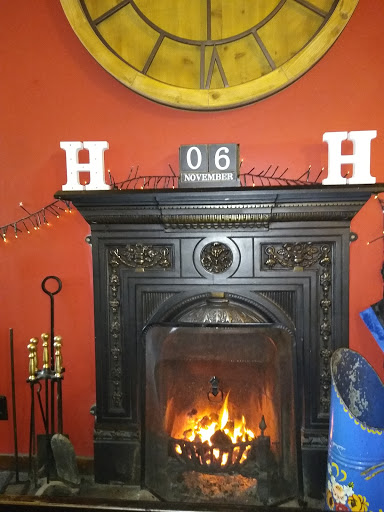 The Hinds Head Hotel - Thumbnail