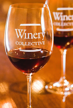 Winery Collective by null