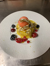 Photo n°21 de L'Ilot Saveur à Quimper (Restaurant français)