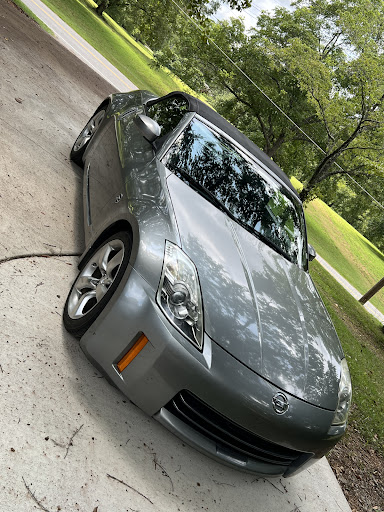 North Atlanta Auto Gallery Gallery - United States