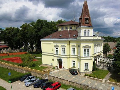 Photos of Pension - Hotel Nobys