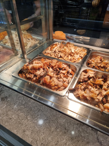 Gregory Hills Village Bakery - Thumbnail