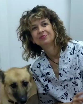 Clínica Veterinaria Cortijo Grande