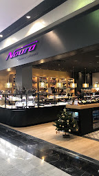 Photo n°64 de Noura Parly 2 - Brasserie Libanaise, Salon de Thé & Traiteur à Le Chesnay-Rocquencourt (Restaurant végétarien)