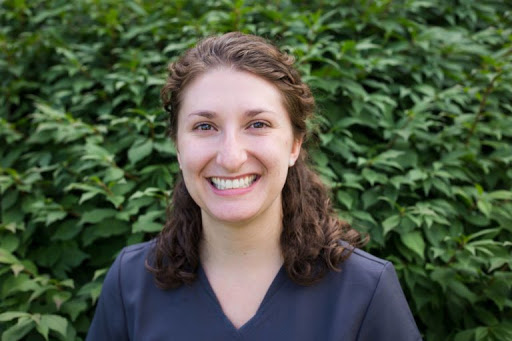 Haas Dental Associates: Kristine Trontz, DDS - Thumbnail