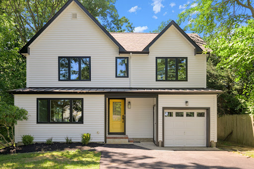 Nicole Rokosz, Weichert Realtors Gallery - United States