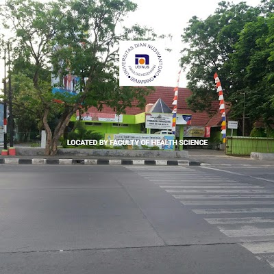 Photos of Puskesmas Karangdoro