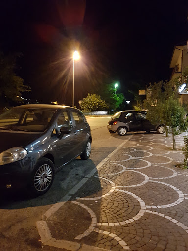 Hotel Bruni Snc - Ristorante Bar Tabacchi - Thumbnail