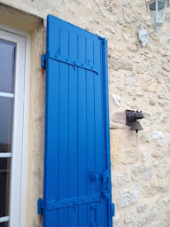 Photo n°2 de ANTOINE PEINTURE 24 à Saint-Antoine-de-Breuilh (Peintre en bâtiment)