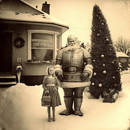 Photo n°1 de JS Maingot à Bourg (Service de marketing Internet)