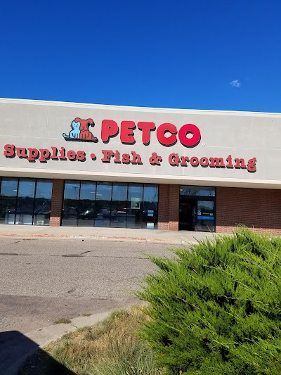 Petco