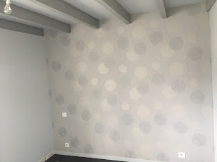 Photo n°16 de Ambiance Couleurs et Déco à Saint-Sulpice-de-Royan (Peintre en bâtiment)