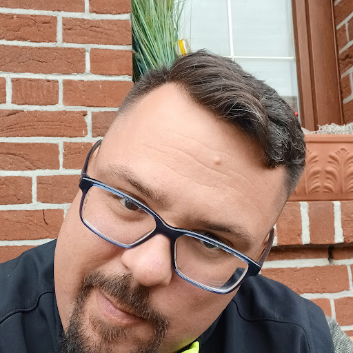 Salon Stöwer - Thumbnail