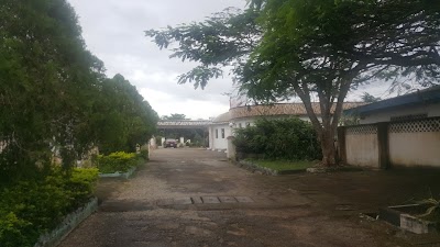 Photos of Gordons Resort Hotel