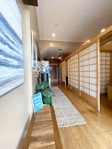 Malibu Bliss Massage and Spa - Thumbnail