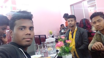 Photos of Dhansiri Hotel & Restaurant
