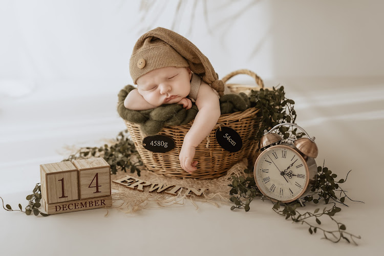 Marie-Christin-Photography photo