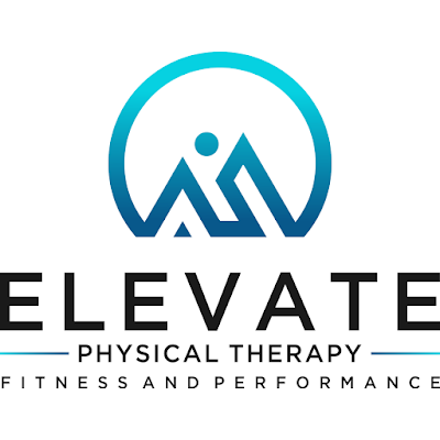 Elevate Physical Therapy Fitness and Performance