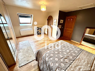 Photo n°46 de Grégory Talbot IMMOBILIER à Cléon (Consultant immobilier)