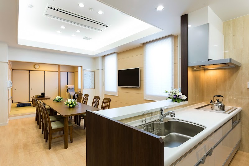 大和会館 二見やわらぎホール