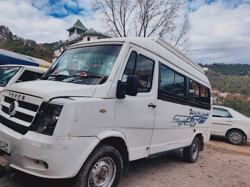 Tempo Traveller hire in shimla | Shimla Tempo Traveller services| Hire tempo Traveller in shimla|… post image