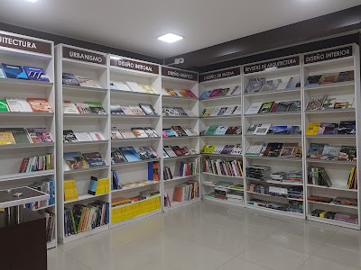 Photos of SABER ES PODER librer&iacute;a - cafeter&iacute;a