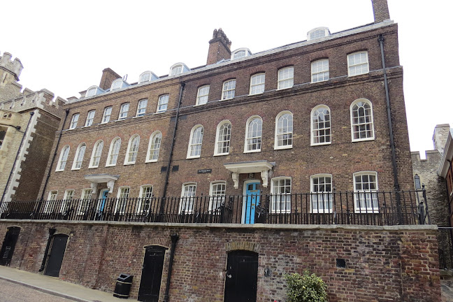The Fusilier Museum - Museum