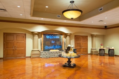 Photos of Brookshire