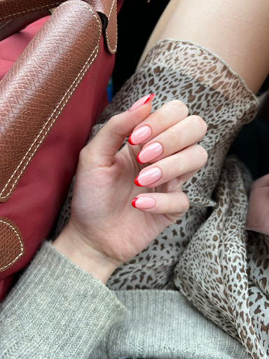 Salon fryzjerski Agata