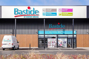 Photo n°7 de Bastide Le Confort Médical à Arras (Magasin de matériel médical)