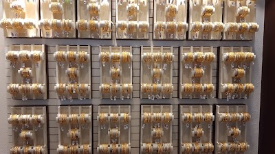 Photos of GRT Jewellers LLC