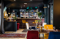 LA MARGELLE à Pernes-les-Fontaines