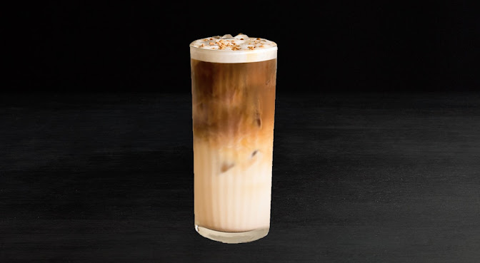 Peet's Coffee by null