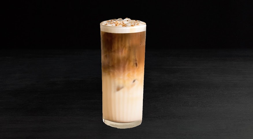 Peet's Coffee by null