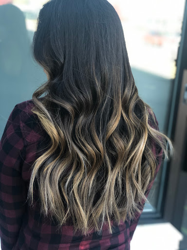 Olivia Rose Hair - Thumbnail