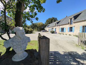 Photo n°34 de Le Clos des Ty à La Baule-Escoublac (Hébergement)