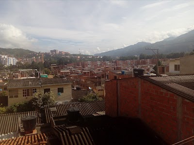 Photos of Portal Del Valle