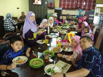 Photos of RM Kenanga