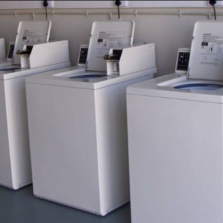 Encuentra las mejores lavadoras baratas y finánciala sin intereses - JUAN  LUCAS - TIENDAS ACTIVA