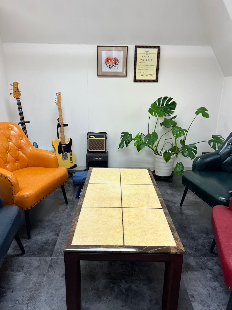 株式会社Voleur（ヴォルール）