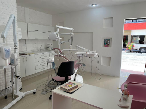 Braces Ortodoncia y cuidado dental - Thumbnail