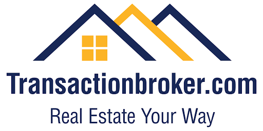 Transactionbroker.com - Thumbnail