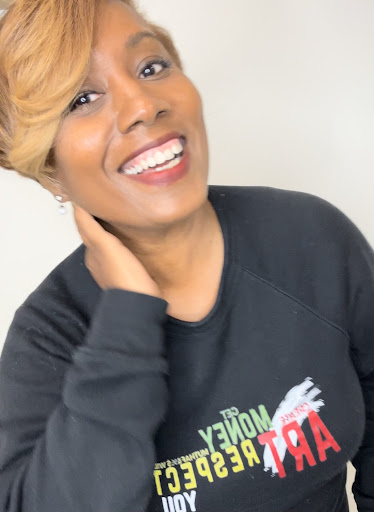 Britnee Kristine Natural Hair Care Salon - Thumbnail