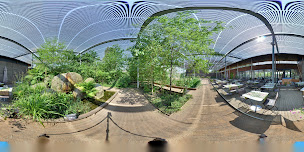 Photo n°58 de La Noria à Toulouse (Bar)