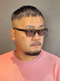 PORTE HOMME PRES【ポルテオムプレス】