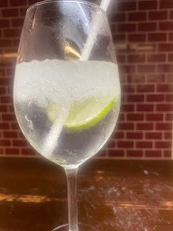 Photo n°28 de Le Vinivore à Agen (Restaurant)