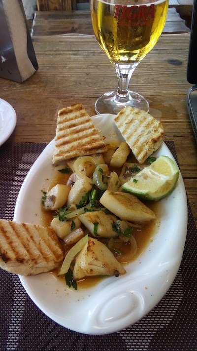 Photos of Wine & Co