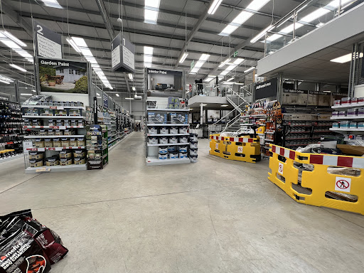 Wickes Long Eaton - Thumbnail